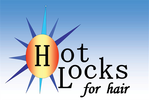 Hot Locks for Hair
